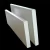 Import white rigid celuka PVC foam board and PVC sheet for cabinet furniture material from China