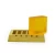 Import Whitening Anti Aging Beeswax Handmade natural organic soap from China