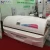 Whole Body LED Light Therapy Capsule W5-L PDT Red Infrared Bed For Skin Rejuvenation Therapy Antiaging Bed For Skin Care