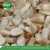 Import Whole Edible Fungus Stropharia Mushroom in Brine from China