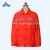 Import Whole Sale Cotton Antistatic Workwear, PPE Protective Clothing from China