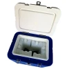 whole sales for portable cooler box/medical cooler box