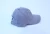 Import Wholesale 100% cotton sport vintage embellished baseball cap adjustable strap from China