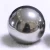Import Wholesale 1000mm 30inch stainless steel hollow sphere float ball from China