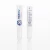 Import Wholesale 10ml 15ml Empty Clear Eye Cream Squeeze Tubes Balm Lip Gloss Containers Mini Soft Tube for Cosmetic Package from China