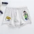 Import Wholesale 12 Pack Kids Panties Cute Cartoon Print Kids Boys Underwear from China