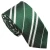 Import Wholesale 2017 most popular party tie high quality 4 colors polyester stripe unsex cosplay harry potter tie from China