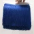 Import Wholesale 30cm Long Polyester Tassel Fringe Trim Ribbon for Latin Dress Curtain Garment from China