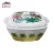 Import Wholesale 4 Pcs Melamine Serving Soup Bowl With Lid from China