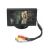 Import wholesale 4.3&#39;&#39; rear view electronic monitor mini tv for car with HD screen from China