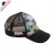 Import Wholesale 5 panel printing logo baby trucker hat from China