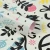 Import wholesale 50*70CM one sided Flamingo painting printed wrapping paper flower gift packing B337/HLN from China