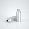 Wholesale 50ml 80ml 100ml 250ml 500ml 1000ml 1L aluminum essential oil bottle
