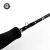 Import Wholesale 7 20-60g spining lure rods fishing 2.1m H in stock carbon fiber 2 section spining baitcasting fishing rod from China