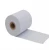 Import Wholesale 80x70 80x60 Blank Thermal Paper Roll ATM Roll Paper Of Banks Bond Wood Free Cash Receipt ATM POS Paper Roll from China