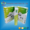 Wholesale a4 copy paper factory in china 80gsm copy paper