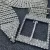 Import Wholesale AAAAA charming crystal with metal stone lady waist belt cloth accessory 103cm*4.2cm from China