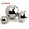 Wholesale AISI52100 40mm Large Chrome Steel Ball/Bearing Steel Ball/Bearing Ball