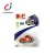 Import Wholesale alloy mini pull back cheap die cast metal real diecast model car toy from China