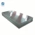 Import Wholesale Aluminium thick plate 3003 alloy plate from good supplier at low price from China