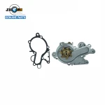 WHOLESALE Aluminum Water Pump LB008-DFM1-1140-A DFM 474 ENGINE Water Pump With Gasket