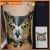 Import wholesale arm self adhesive tattoo stencils from China