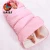 Import Wholesale Baby Stroller Sleeping Bag For All Seasons from China