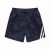 Import Wholesale beach pants swim trunks solid mens board shorts blank swim trunks from China