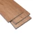 Import Wholesale Beautiful LVT Eco-Indoor Wood Grain click lock vinyl plank WPC Flooring , Pvc Tile Flooring from China