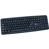 Wholesale Best Price With High Quality Office Standard Keyboard With UK Layout