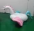 Import wholesale best quality giant inflatable animals pool toys, inflatable lounger from China