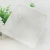 Import Wholesale biodegradable plastic tray box for fruit packaging box  white pp packaging tray from China