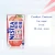 Import Wholesale boxed fruit juice tea drink healthy peach Oolong tea drink from China