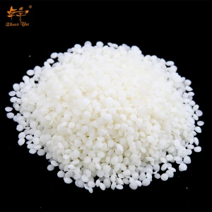 Wholesale Bulk Honey Bee Wax Manufacturer Price / Supply White and Yellow Bulk and Granule/Pellet Bees Wax with High Purity
