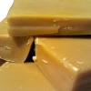 Wholesale bulk raw organic honey beeswax