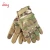 Import Wholesale camouflage fishing hunting camping cycling outdoor gloves from China