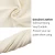Import Wholesale Car Cleaning Cloth Genuine Natural Leather Chamois Rag For Car Wash from China