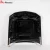 Import Wholesale Carbon Fiber Bonnet Car Accessories For Ford Musatng Engine Hood from China