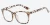 wholesale cat eye reading glasses blue light blocking gafas de lectura