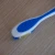 Import wholesale changeable corona toothbrush from China