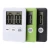 Import Wholesale cheap Liquid crystal display kitchen timer digital countdown timer from China