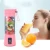Import Wholesale cheap mini slow fruit usb rechargeable electric portable blender mixer juicer from China
