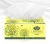 Import Wholesale Cheap papel higienico recycled pulp 2/3 ply facial tissue paper for home from China