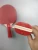 Import Wholesale Cheap Poplar plywood table tennis racket Pingpong Paddle Kids indoor Sports Game of table tennis racket from China