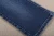 Import Wholesale cheap price cotton polyester viscose spandex denim fabric from China