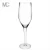 Import Wholesale Cheap Wedding Decoration Tall Flower Martini Vase from China