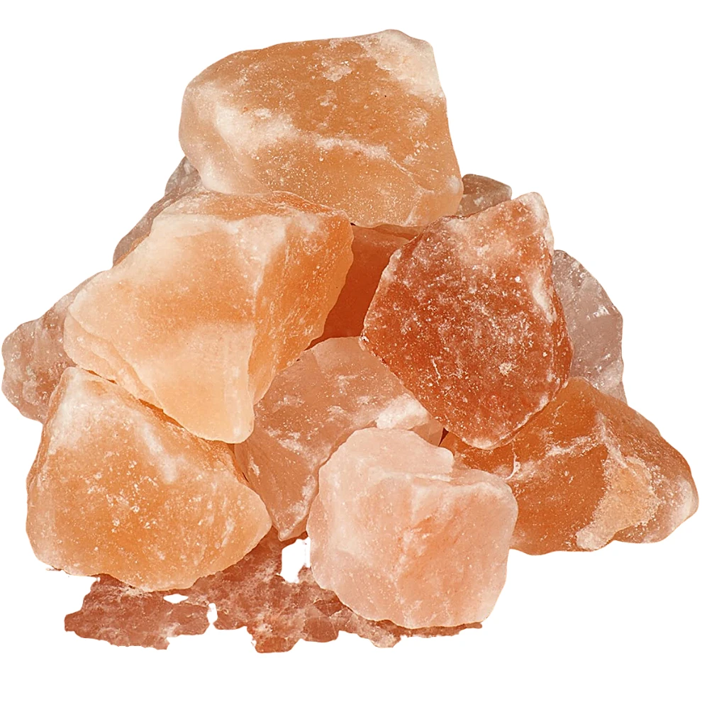 Wholesale China Export Natural Salt Rock Powder Cheap Prices Bulk Edible Fine Pink Himalaya Salt for Sale