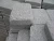 Import Wholesale China Flamed G603 Granite Cheap Patio Paver Stones from China