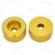 Import Wholesale China Price 6pcs Gold Aluminum Solid Car Parts Differential Drill Mounting Suspension Bushings For S14 S15 Drift from China