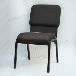 Wholesale church chair manufacturer